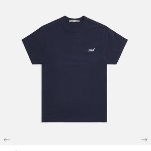 Kith t shirt